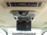 Used 2010 AT toyota vellfire ANH20W Image[28]