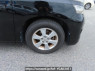 Used 2010 AT toyota vellfire ANH20W Image[29]