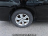 Used 2010 AT toyota vellfire ANH20W Image[31]