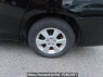 Used 2010 AT toyota vellfire ANH20W Image[32]