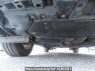 Used 2010 AT toyota vellfire ANH20W Image[33]