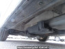 Used 2010 AT toyota vellfire ANH20W Image[35]