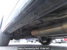 Used 2010 AT toyota vellfire ANH20W Image[37]