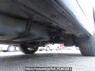 Used 2010 AT toyota vellfire ANH20W Image[38]