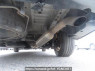Used 2010 AT toyota vellfire ANH20W Image[40]
