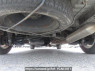 Used 2010 AT toyota vellfire ANH20W Image[41]