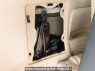 Used 2010 AT toyota vellfire ANH20W Image[42]