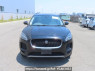 Used 2019 AT jaguar e-pace DF2NA Image[1]