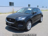 Used 2019 AT jaguar e-pace DF2NA Image[2]