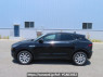Used 2019 AT jaguar e-pace DF2NA Image[3]