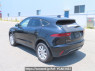 Used 2019 AT jaguar e-pace DF2NA Image[4]