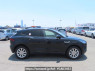 Used 2019 AT jaguar e-pace DF2NA Image[7]