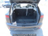 Used 2019 AT jaguar e-pace DF2NA Image[8]