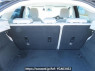Used 2019 AT jaguar e-pace DF2NA Image[9]
