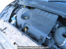 Used 2019 AT jaguar e-pace DF2NA Image[11]
