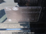 Used 2019 AT jaguar e-pace DF2NA Image[12]