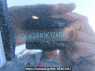 Used 2019 AT jaguar e-pace DF2NA Image[13]