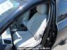 Used 2019 AT jaguar e-pace DF2NA Image[14]