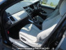 Used 2019 AT jaguar e-pace DF2NA Image[15]