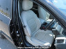 Used 2019 AT jaguar e-pace DF2NA Image[16]