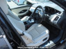 Used 2019 AT jaguar e-pace DF2NA Image[17]