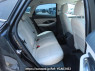 Used 2019 AT jaguar e-pace DF2NA Image[18]