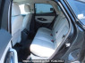 Used 2019 AT jaguar e-pace DF2NA Image[19]