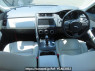 Used 2019 AT jaguar e-pace DF2NA Image[20]