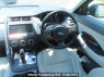 Used 2019 AT jaguar e-pace DF2NA Image[22]