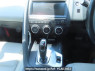 Used 2019 AT jaguar e-pace DF2NA Image[23]