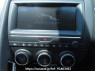 Used 2019 AT jaguar e-pace DF2NA Image[24]