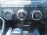 Used 2019 AT jaguar e-pace DF2NA Image[25]