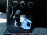 Used 2019 AT jaguar e-pace DF2NA Image[26]
