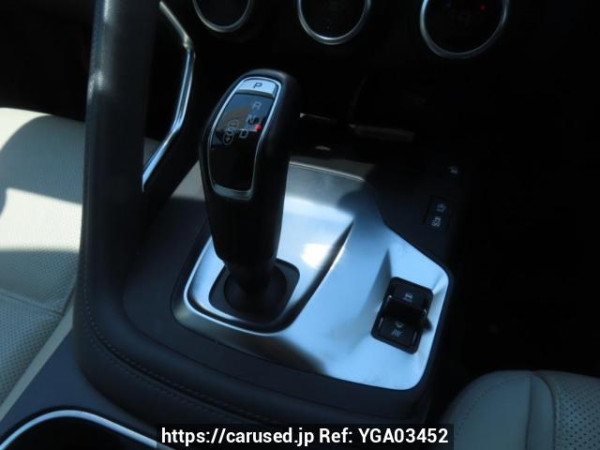 Used 2019 AT jaguar e-pace DF2NA Image[27]