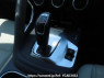 Used 2019 AT jaguar e-pace DF2NA Image[27]