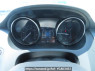 Used 2019 AT jaguar e-pace DF2NA Image[28]