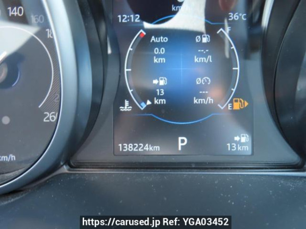 Used 2019 AT jaguar e-pace DF2NA Image[29]