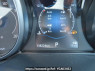 Used 2019 AT jaguar e-pace DF2NA Image[29]