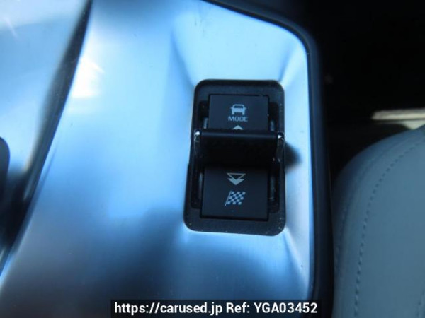 Used 2019 AT jaguar e-pace DF2NA Image[30]