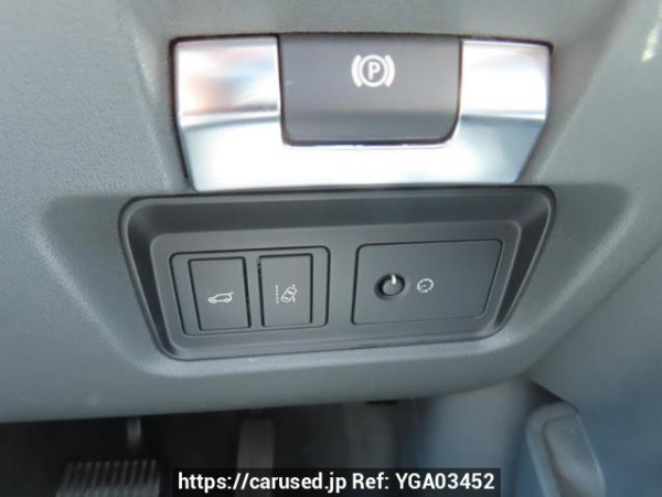 Used 2019 AT jaguar e-pace DF2NA Image[31]