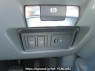 Used 2019 AT jaguar e-pace DF2NA Image[31]