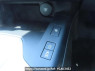Used 2019 AT jaguar e-pace DF2NA Image[32]