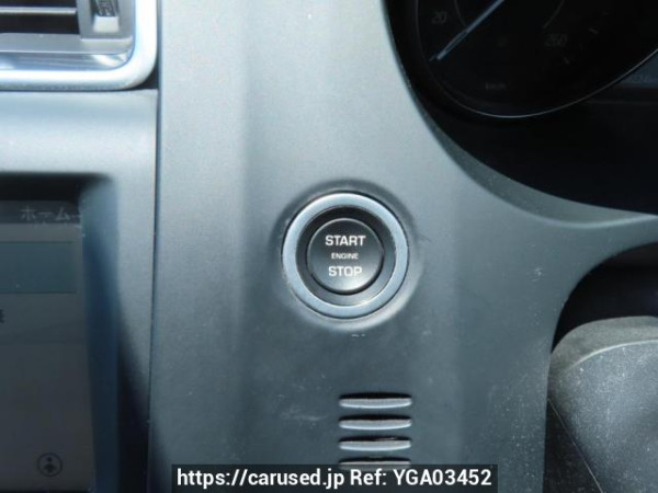 Used 2019 AT jaguar e-pace DF2NA Image[33]