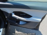 Used 2019 AT jaguar e-pace DF2NA Image[35]