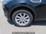 Used 2019 AT jaguar e-pace DF2NA Image[36]