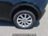 Used 2019 AT jaguar e-pace DF2NA Image[39]