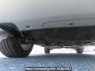 Used 2019 AT jaguar e-pace DF2NA Image[40]