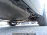 Used 2019 AT jaguar e-pace DF2NA Image[43]