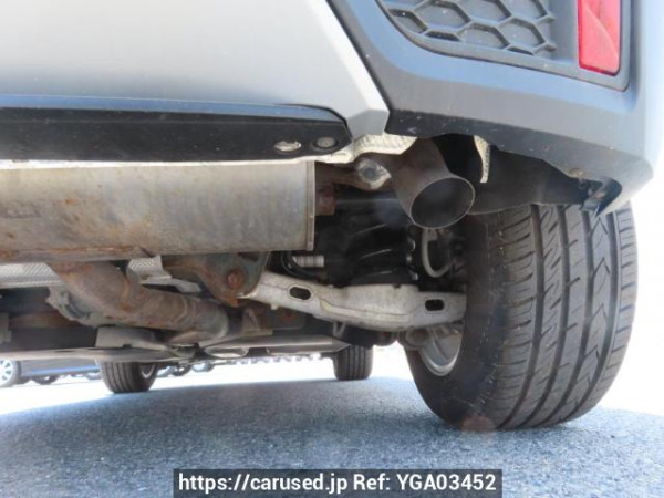 Used 2019 AT jaguar e-pace DF2NA Image[47]