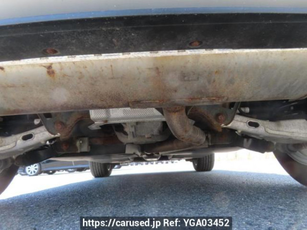 Used 2019 AT jaguar e-pace DF2NA Image[48]
